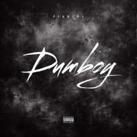 Dumboy - Single - Jiggidy