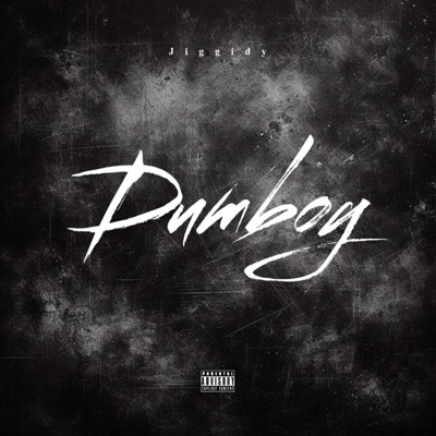 Dumboy - Single