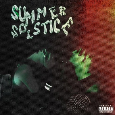 Summer Solstice - Single