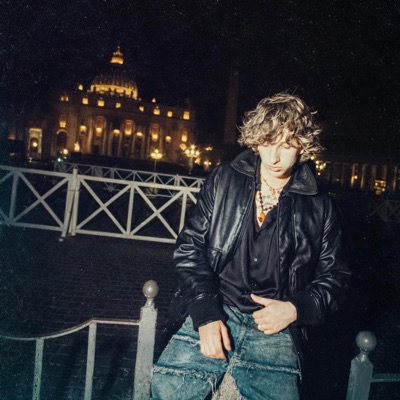 credimi - Single
