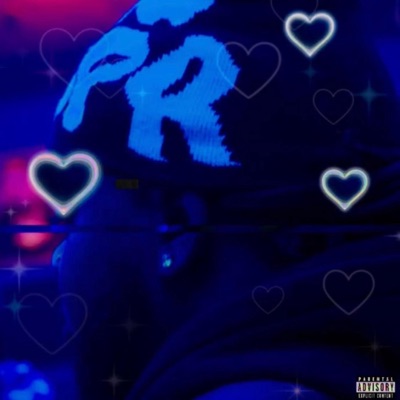 LOVE & JAZZ - Single