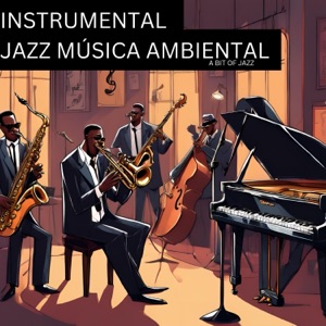 A Bit of Jazz
