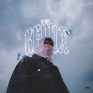 12 Am (feat. cheo no es de aqui) [Remix]
