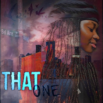 That One - Single