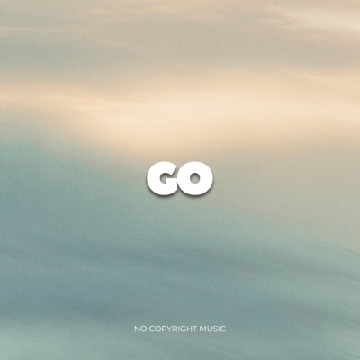 "GO" (feat. DJ NANS) - Single