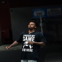 Freestyle 006 - Single - YB Maccashe