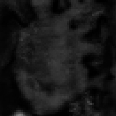 Moc High (feat. Tom Orrow & Doslovadave) - Single