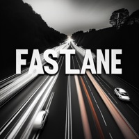 Fastlane (feat. Kidaffi) - Single - Skipps