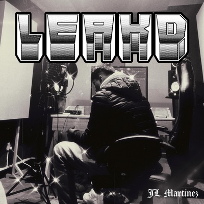 LEAKD - Single