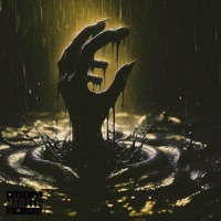 2 REAP SEPPUKU - Single - Beamon & Mobbs Radical