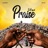 Praise Maulana (feat. Mr442)