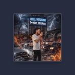 Rell Houdini