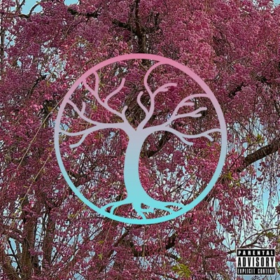 Season of Change - EP