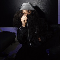 hoes n fake pints - Single - Bhrisbran