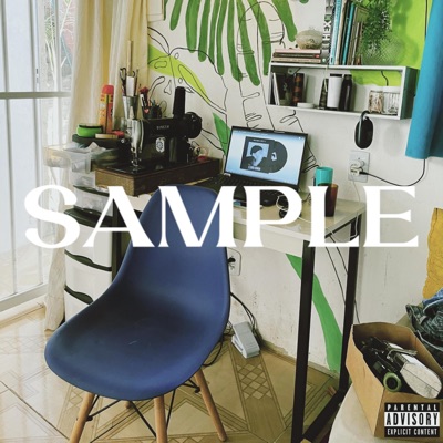 Sample - Single