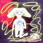 Fai Baba - Es Git Nüt