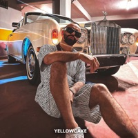 DASHNI E JONA - Single - 2Ton