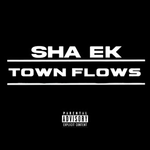 Town Flows