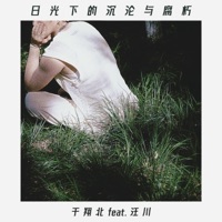 日光下的沉沦与腐朽 - Single - 於翔北 & Wang Chuan