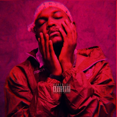 Red Leather (John Sinner) - Single