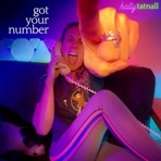 Got Your Number - Single