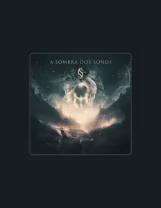 A Sombra dos Soños सुनें, म्यूज़िक वीडियो देखें, बायो पढ़ें, दौरे की तारीखें और बहुत कुछ देखें!