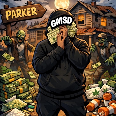 Aint hearin me - Single