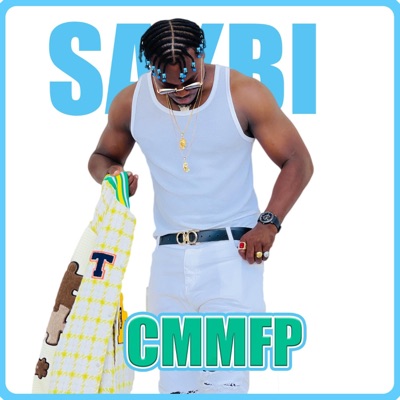 SAKBI - CMMFP