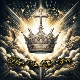 Eyes On the Prize (feat. Holy Slim, Clint Mann & R.ill) Victorious Psalms Muzic