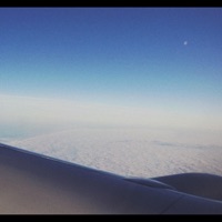 Prudent - Single - Verzache