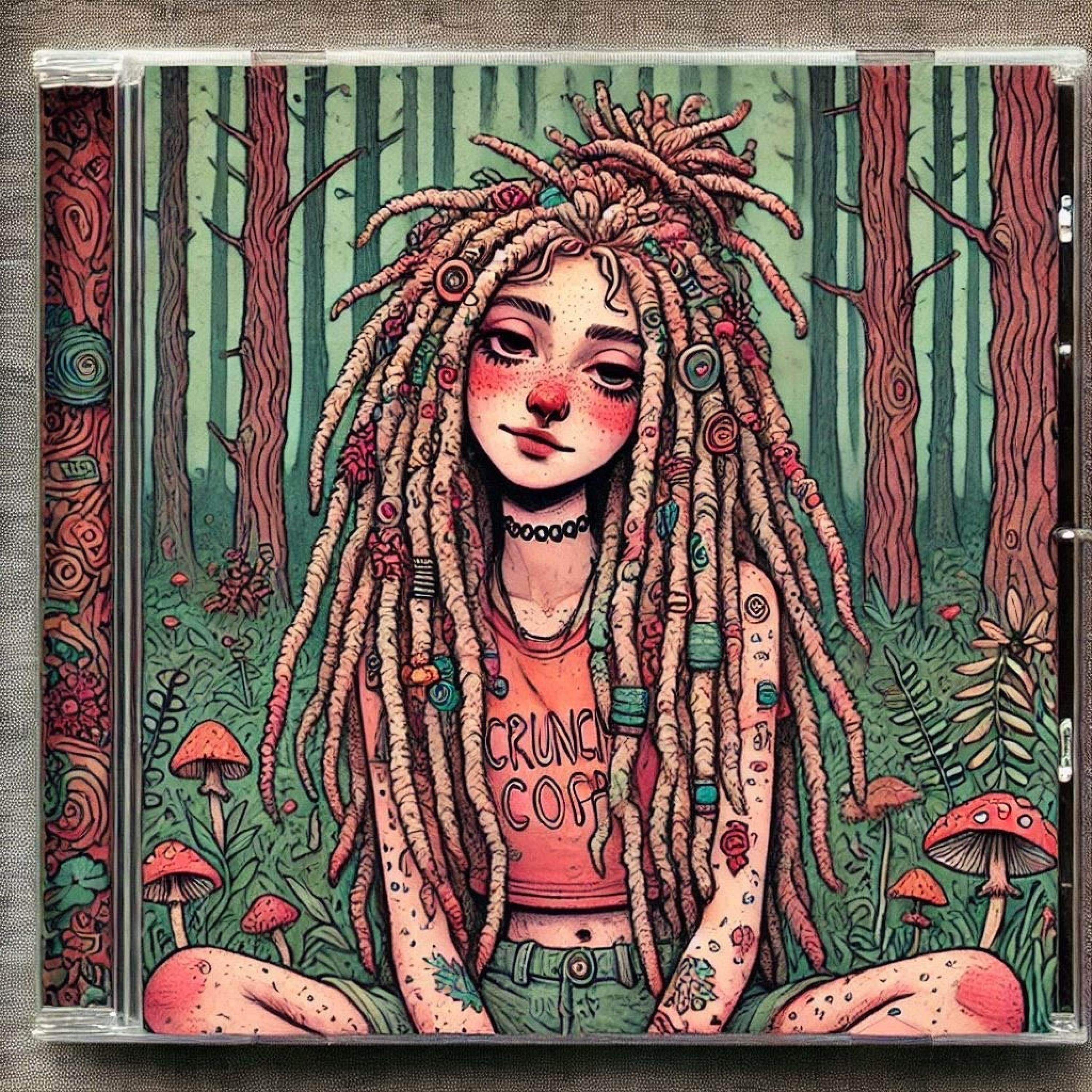 Smokey - smokeyiswithinCamp 30