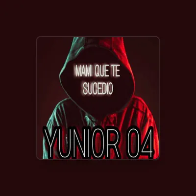 Listen to Yunior 04, watch music videos, read bio, see tour dates & more!