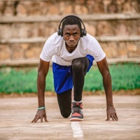 Sports Anthem 22 (feat. JOCK-O) - Single - The Madd Professor