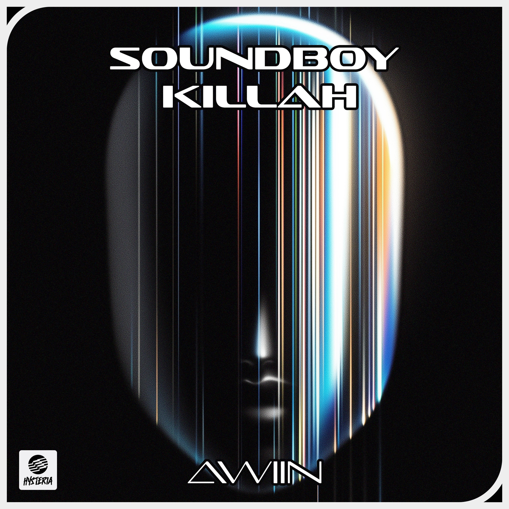 Soundboy Killah - Single