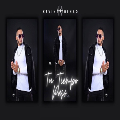 Tu Tiempo Pasó - Single