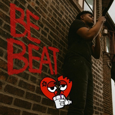 Be Beat - Single