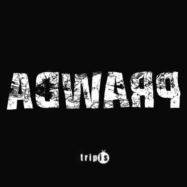 Prawda
