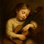 Somnielle Op.7 No.1