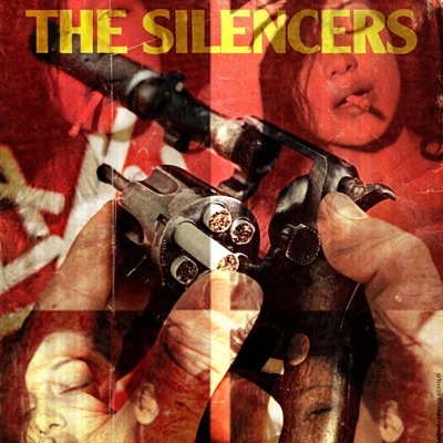 The Silencers