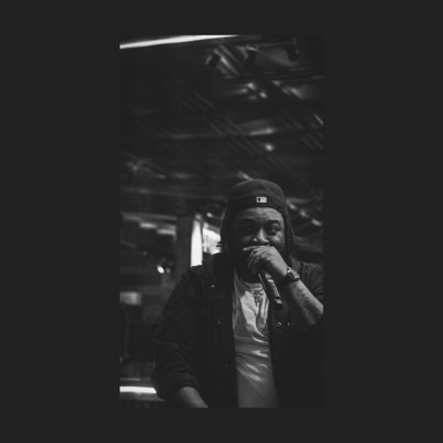 Come With Me - Single