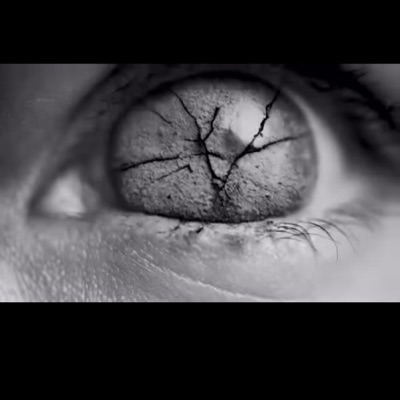 Dont Ruin My Fun (feat. JR1CHRDZ) - Single