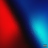 Red N Blue - Single