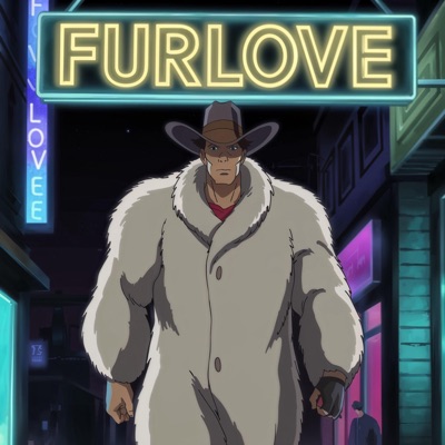 FURLOVE - Single