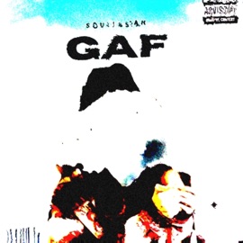 GAF souljasiah