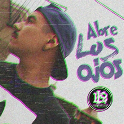 Abre los ojos - Single
