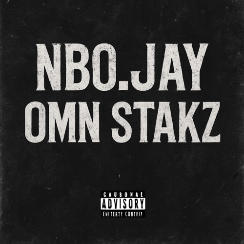 CRACK BABIES (feat. OMN STAKZ)