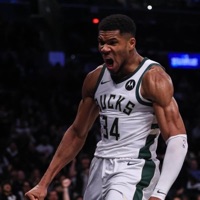 Giannis - Single - FUCKSCYTHE
