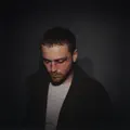 Bazzi