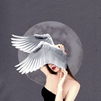 Давай полетаем - Single - Отойди поближе