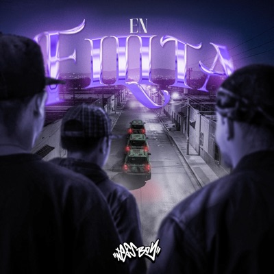 EN FILITA - Single